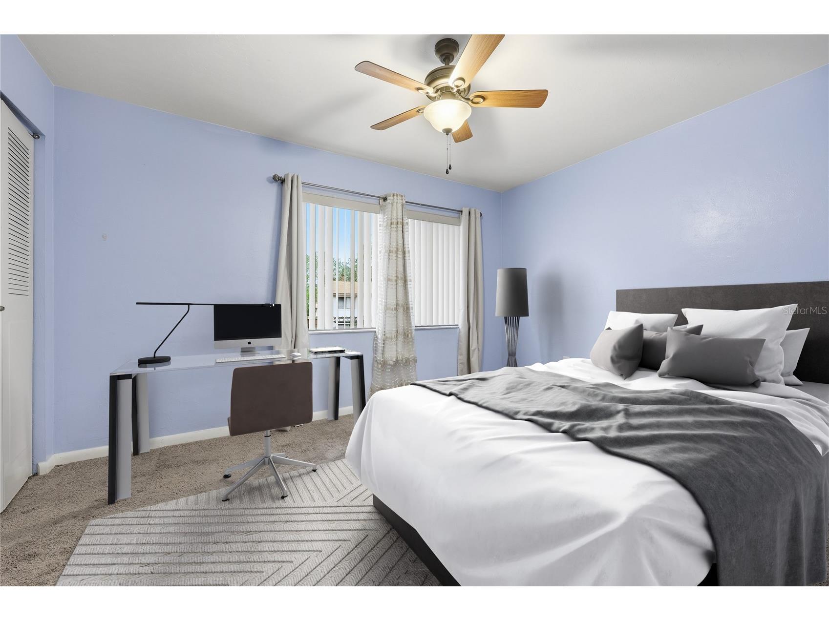 2635 SW 35th Place #1303 Gainesville FL 32608 GC537158 image19