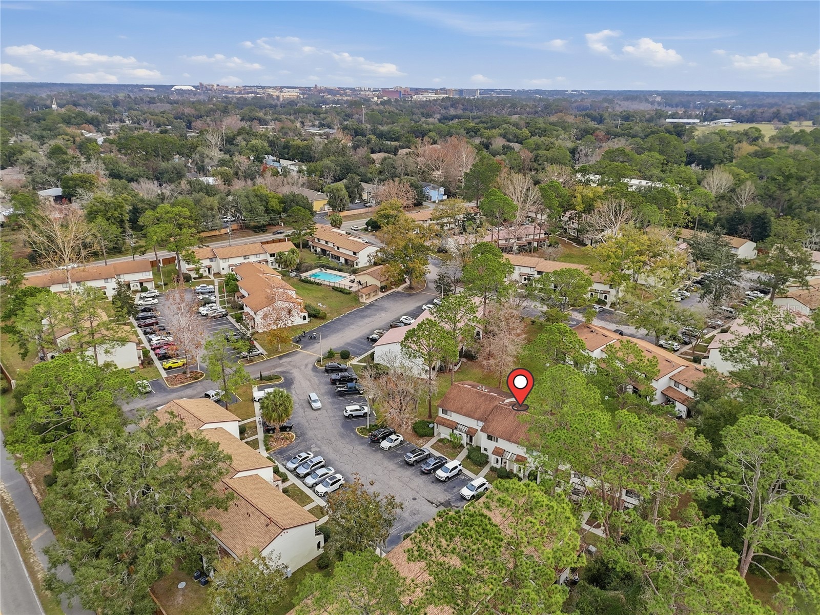 2635 SW 35th Place #1303 Gainesville FL 32608 GC537158 image2