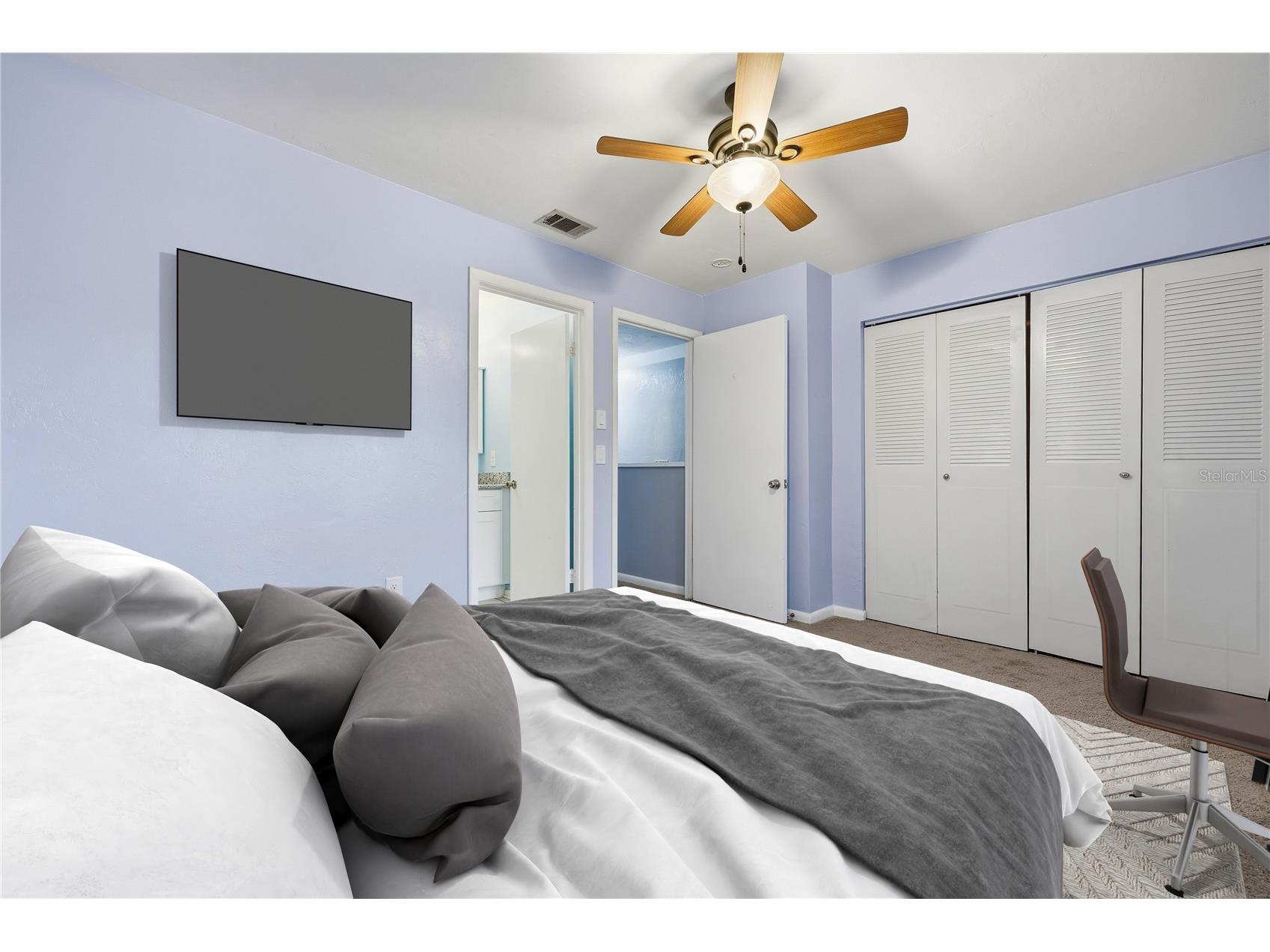 2635 SW 35th Place #1303 Gainesville FL 32608 GC537158 image20