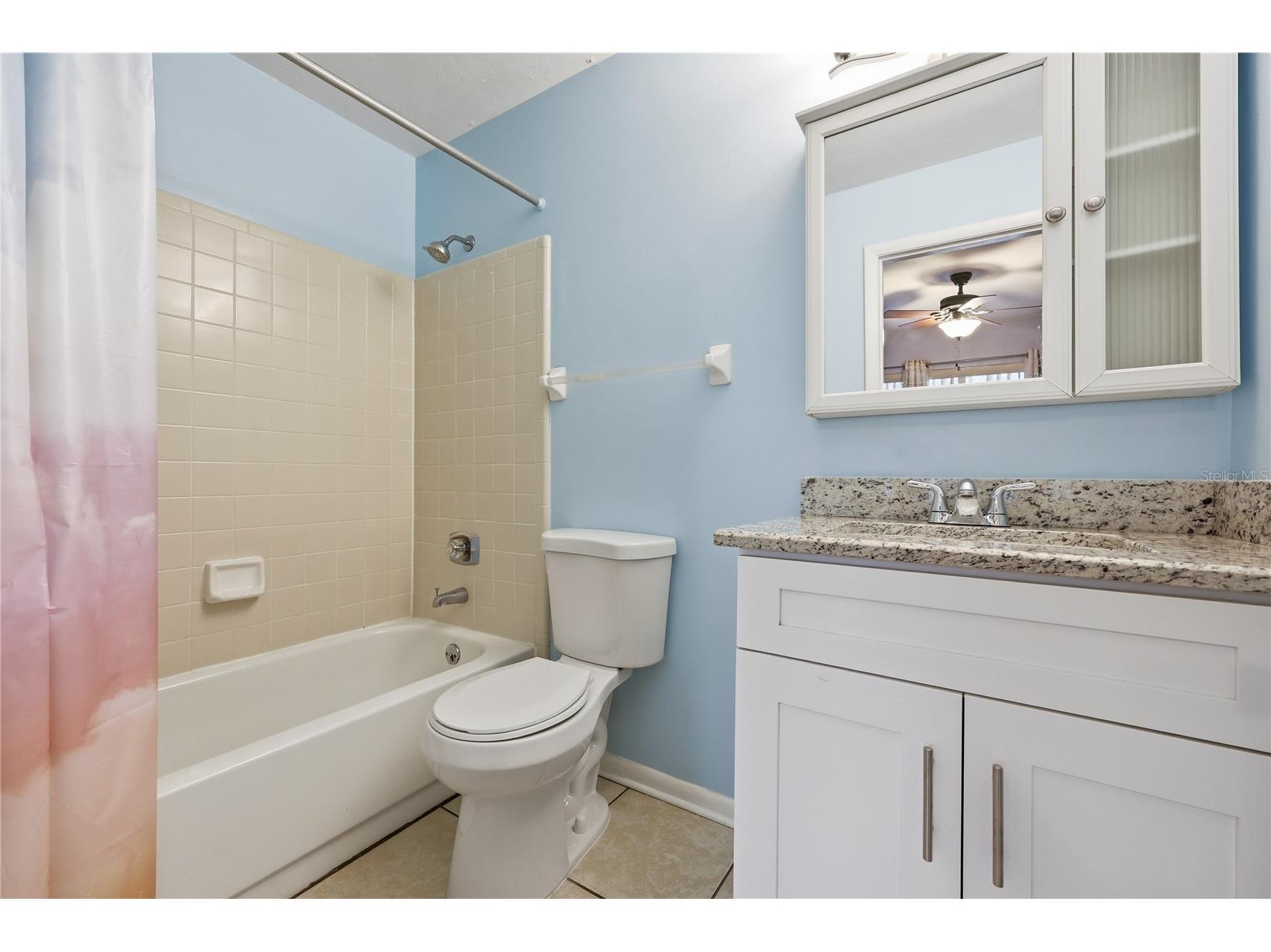 2635 SW 35th Place #1303 Gainesville FL 32608 GC537158 image21