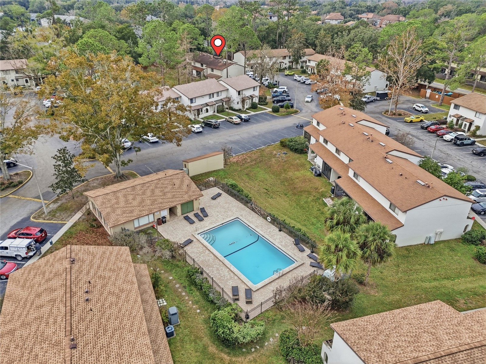 2635 SW 35th Place #1303 Gainesville FL 32608 GC537158 image22