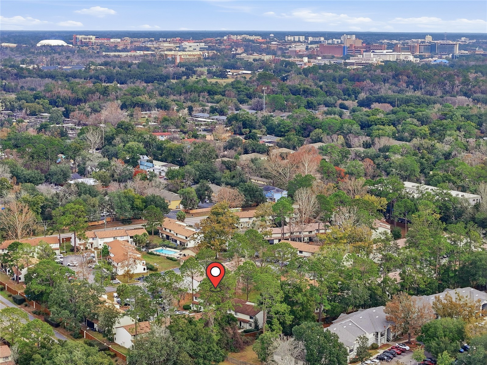 2635 SW 35th Place #1303 Gainesville FL 32608 GC537158 image23