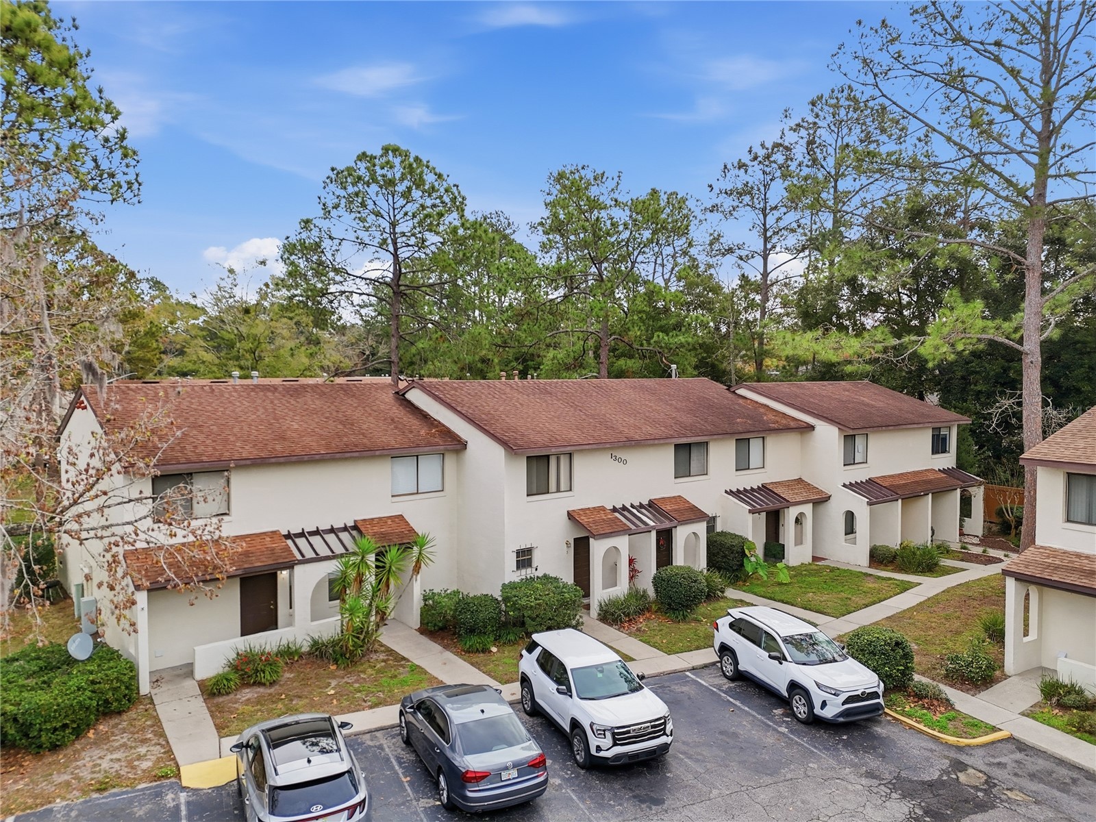 2635 SW 35th Place #1303 Gainesville FL 32608 GC537158 image3