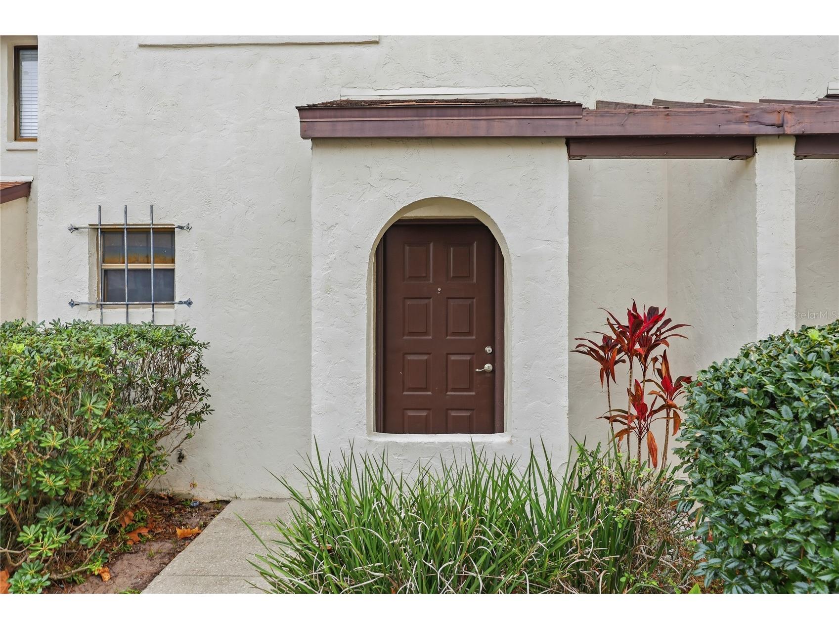 2635 SW 35th Place #1303 Gainesville FL 32608 GC537158 image4