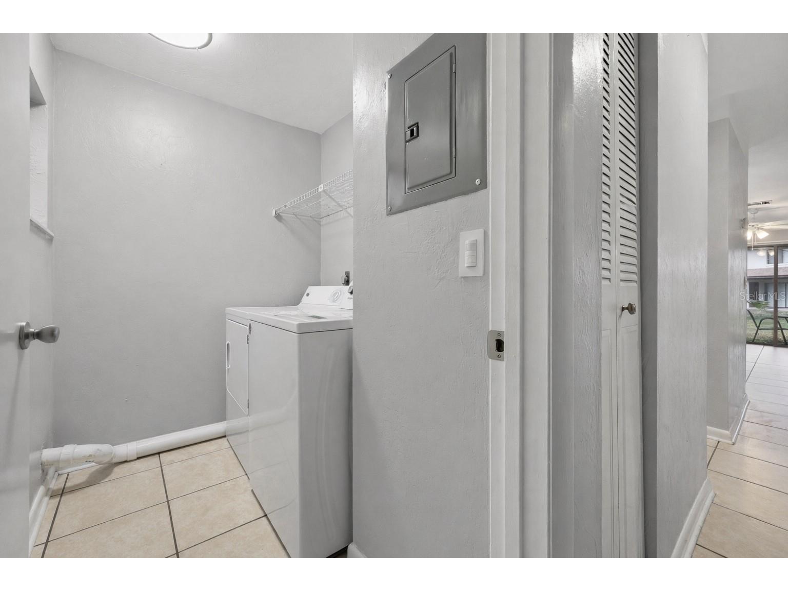 2635 SW 35th Place #1303 Gainesville FL 32608 GC537158 image5