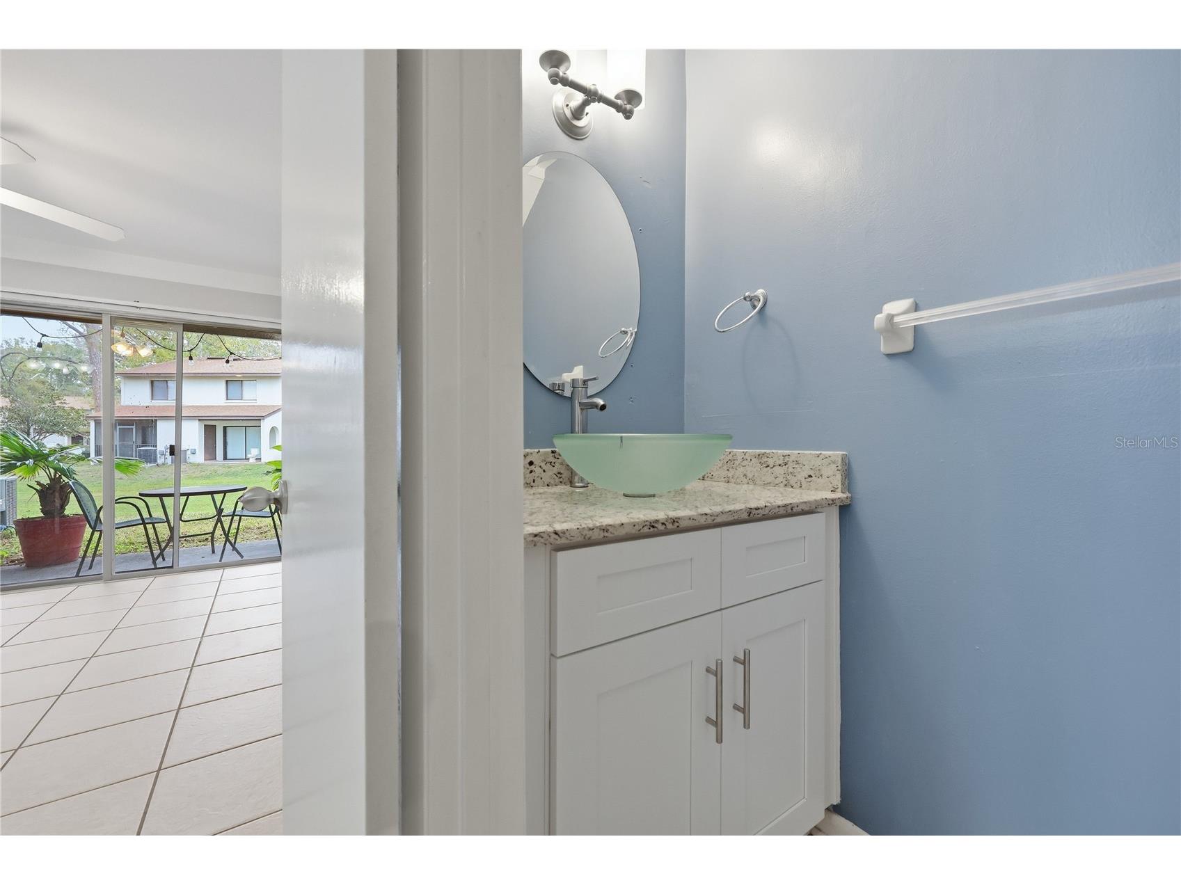 2635 SW 35th Place #1303 Gainesville FL 32608 GC537158 image6