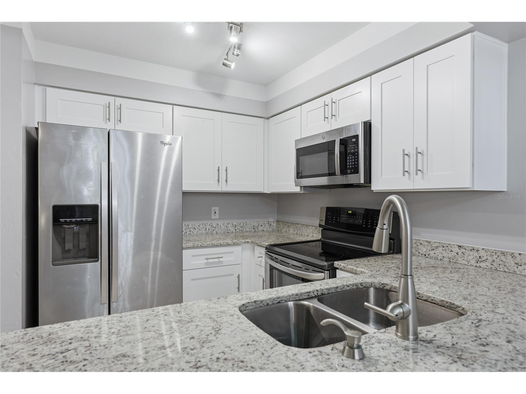 2635 SW 35th Place #1303 Gainesville FL 32608 GC537158 image7