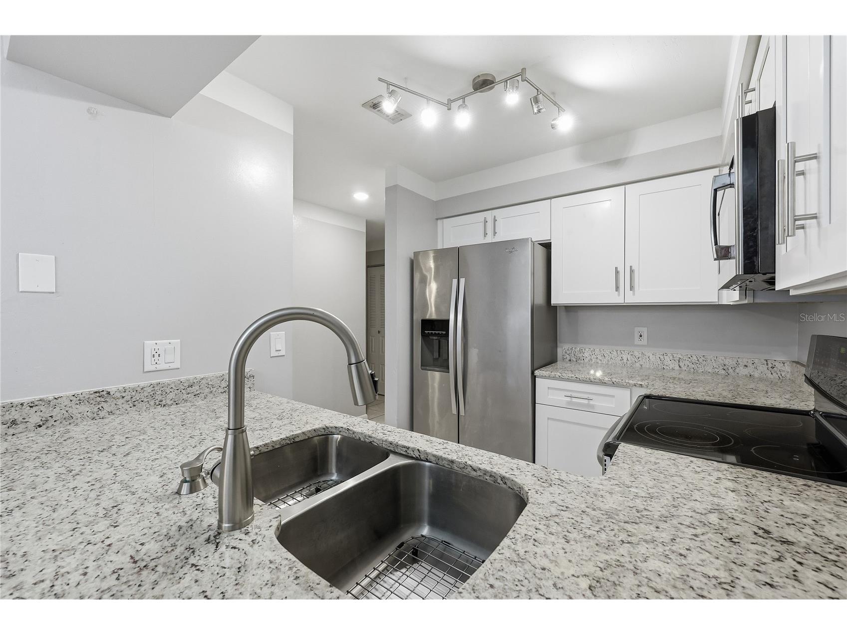 2635 SW 35th Place #1303 Gainesville FL 32608 GC537158 image8