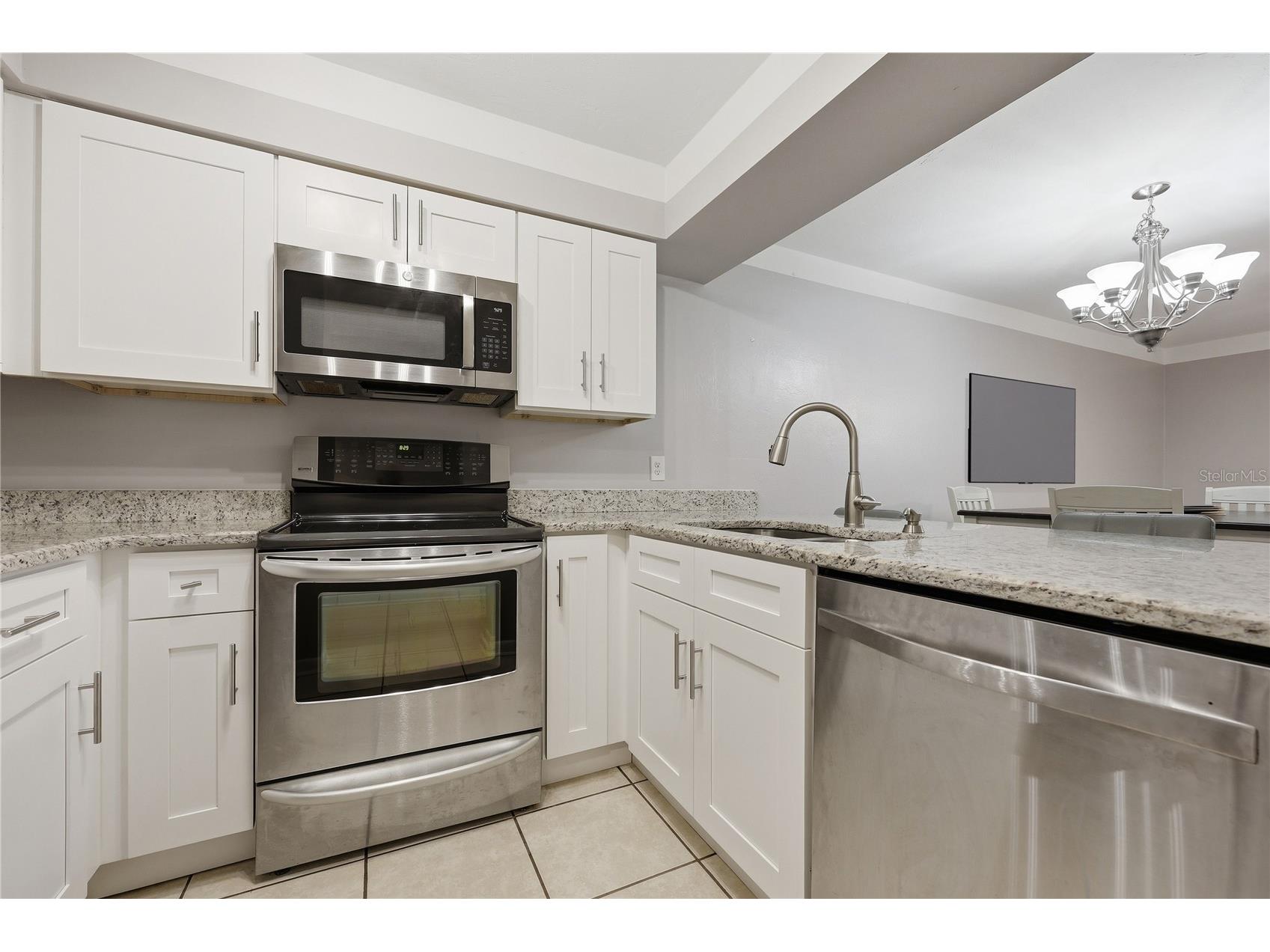 2635 SW 35th Place #1303 Gainesville FL 32608 GC537158 image9