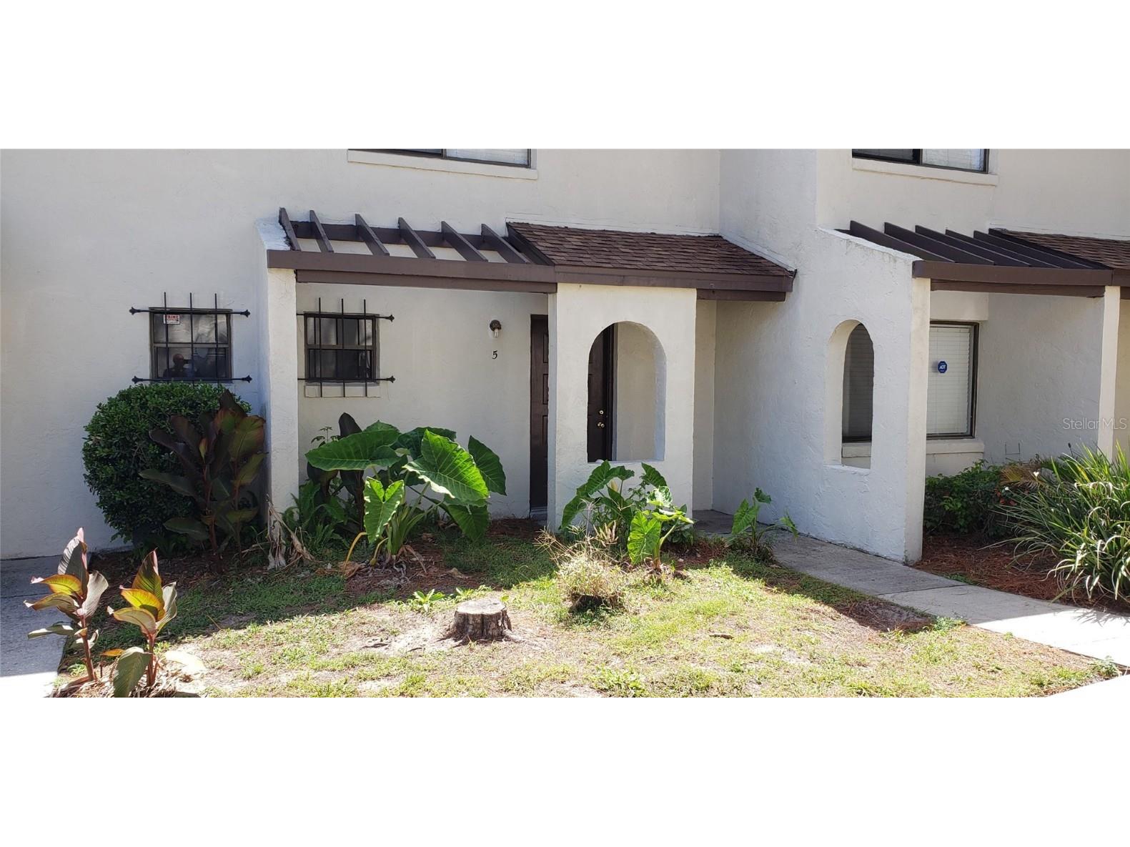 2635 SW 35th Place #1305 Gainesville FL 32608 OM664932 image1