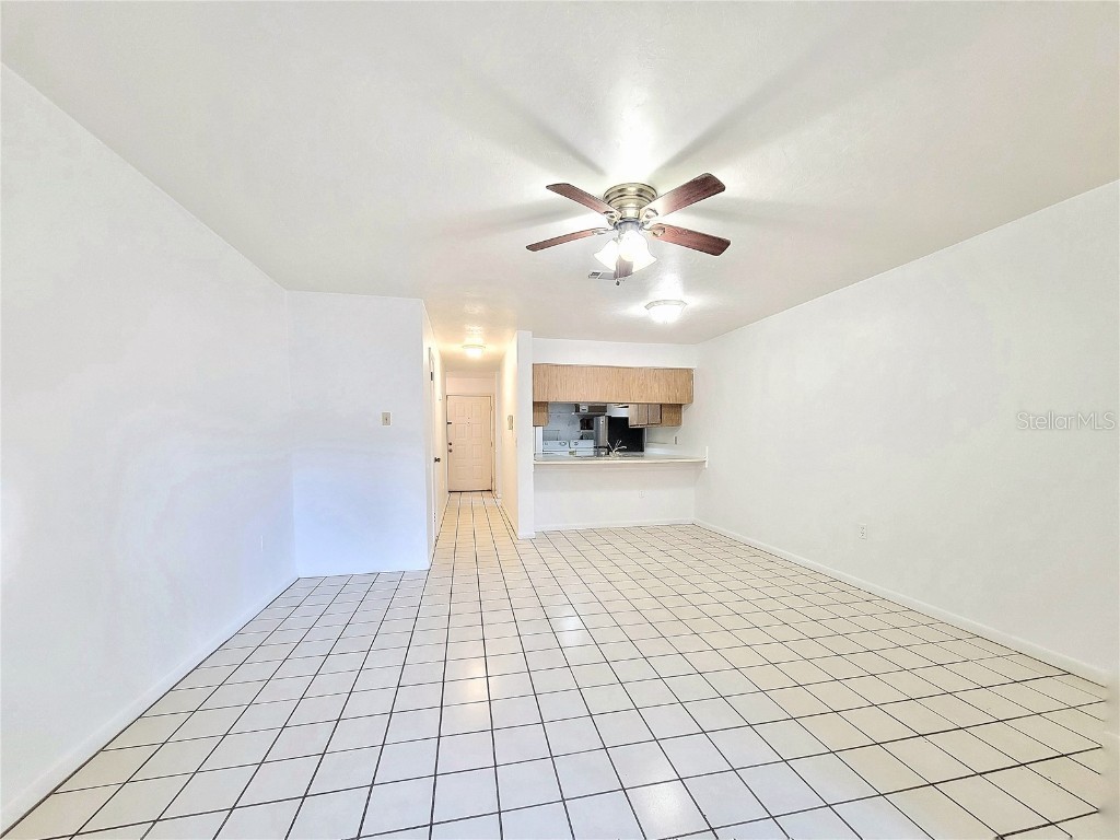 2635 SW 35th Place #1401 Gainesville FL 32608 GC528735 image11