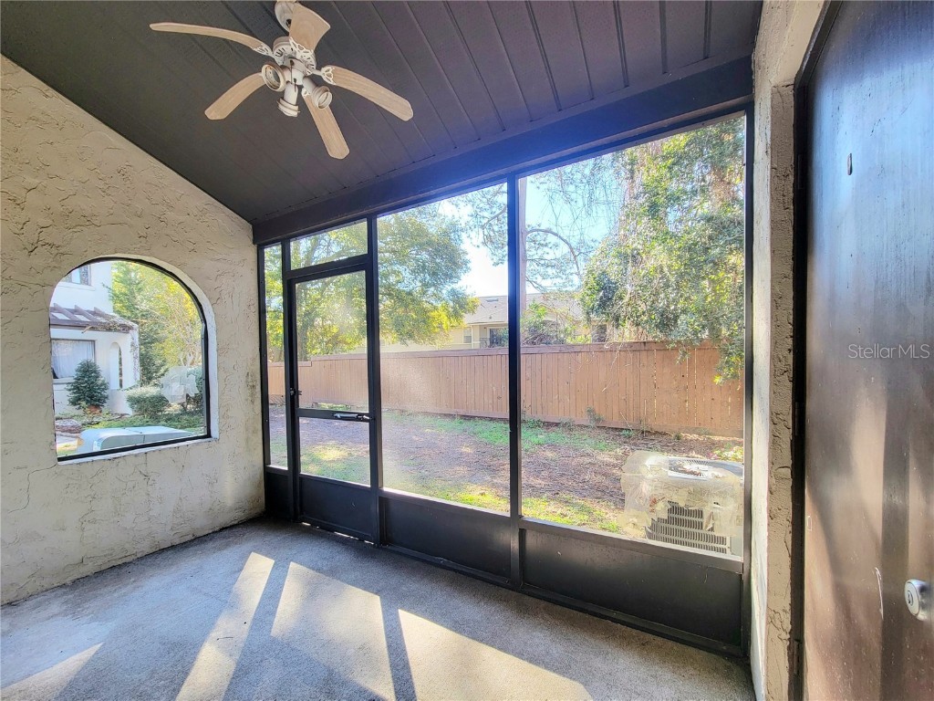 2635 SW 35th Place #1401 Gainesville FL 32608 GC528735 image13