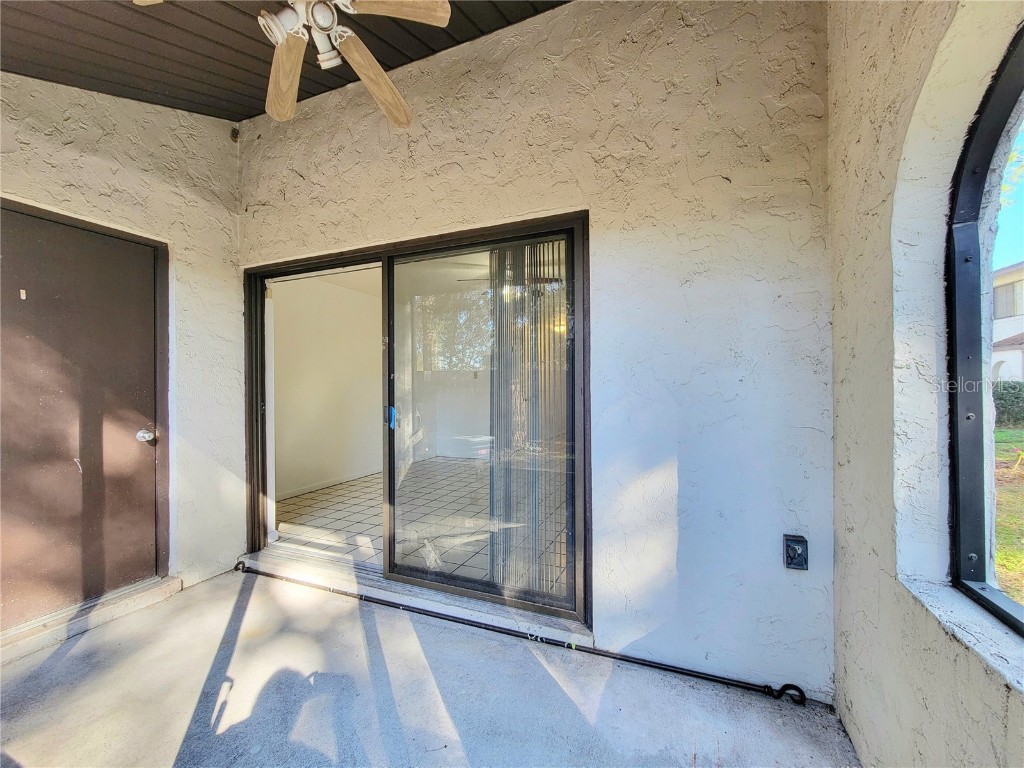 2635 SW 35th Place #1401 Gainesville FL 32608 GC528735 image14