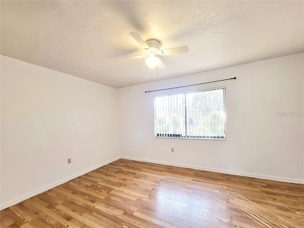 2635 SW 35th Place #1401 Gainesville FL 32608 GC528735 image15