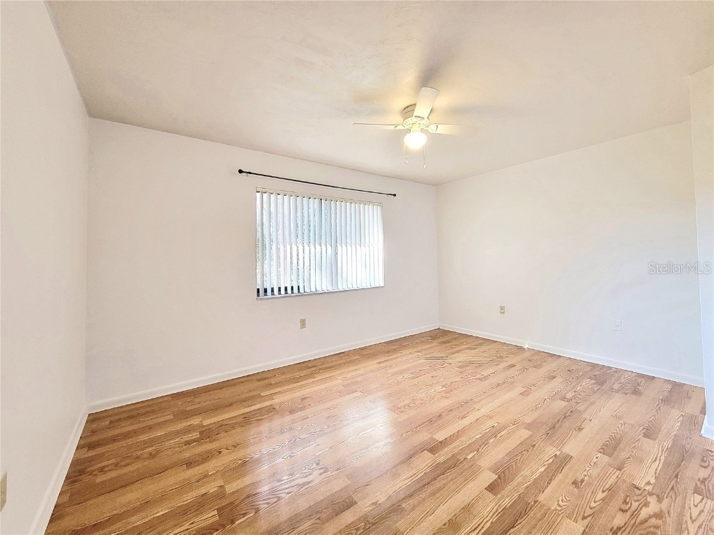 2635 SW 35th Place #1401 Gainesville FL 32608 GC528735 image16