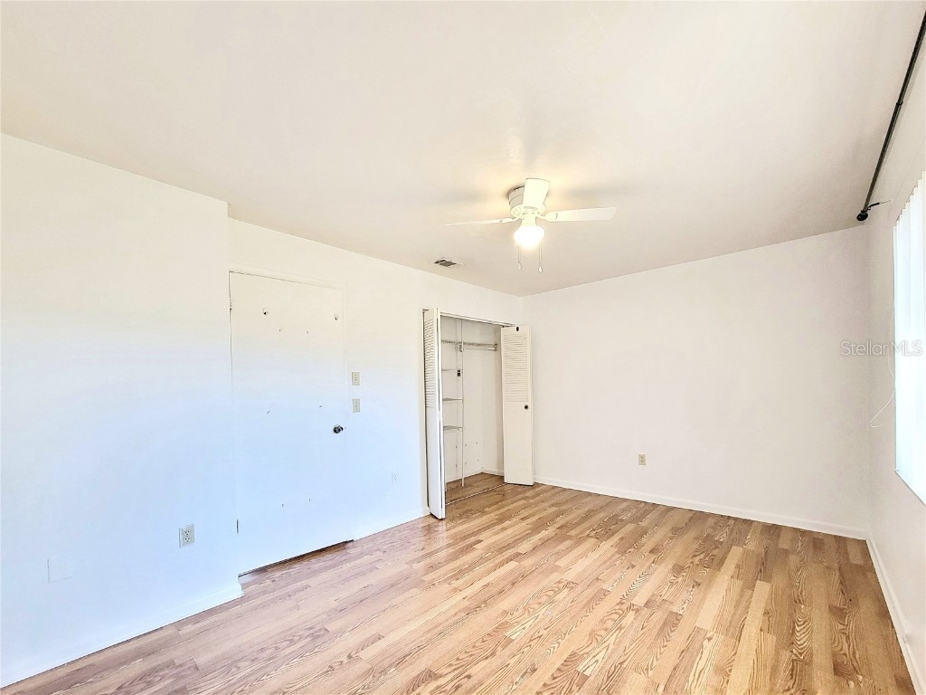 2635 SW 35th Place #1401 Gainesville FL 32608 GC528735 image17