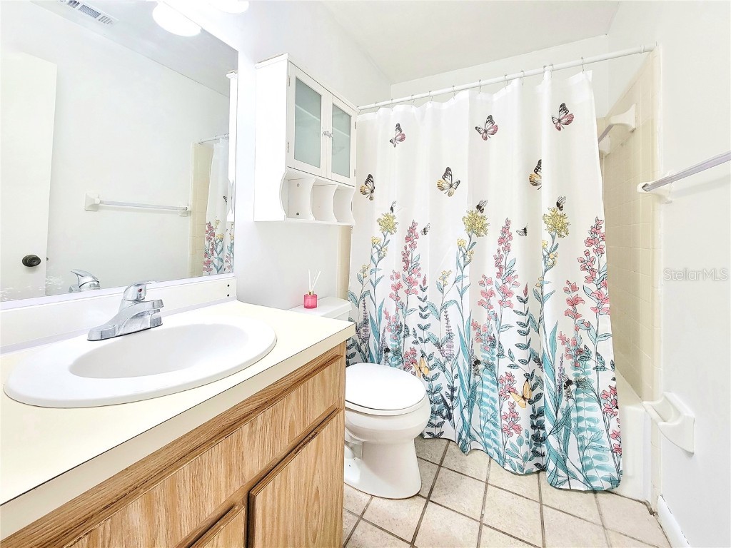 2635 SW 35th Place #1401 Gainesville FL 32608 GC528735 image18