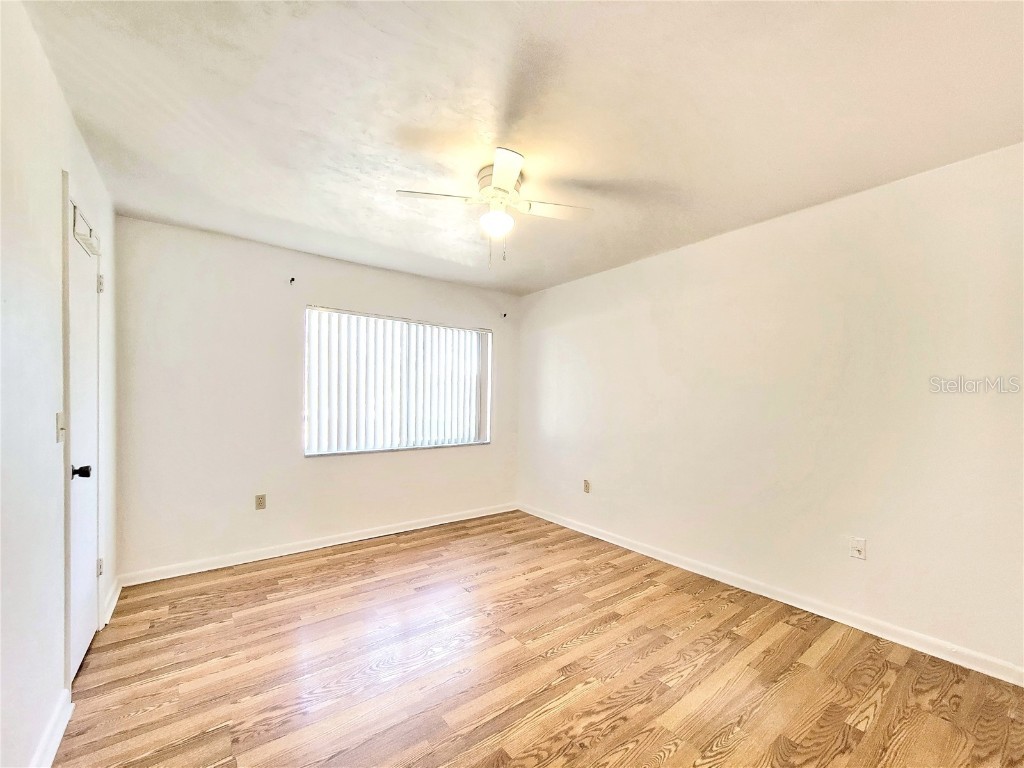 2635 SW 35th Place #1401 Gainesville FL 32608 GC528735 image19