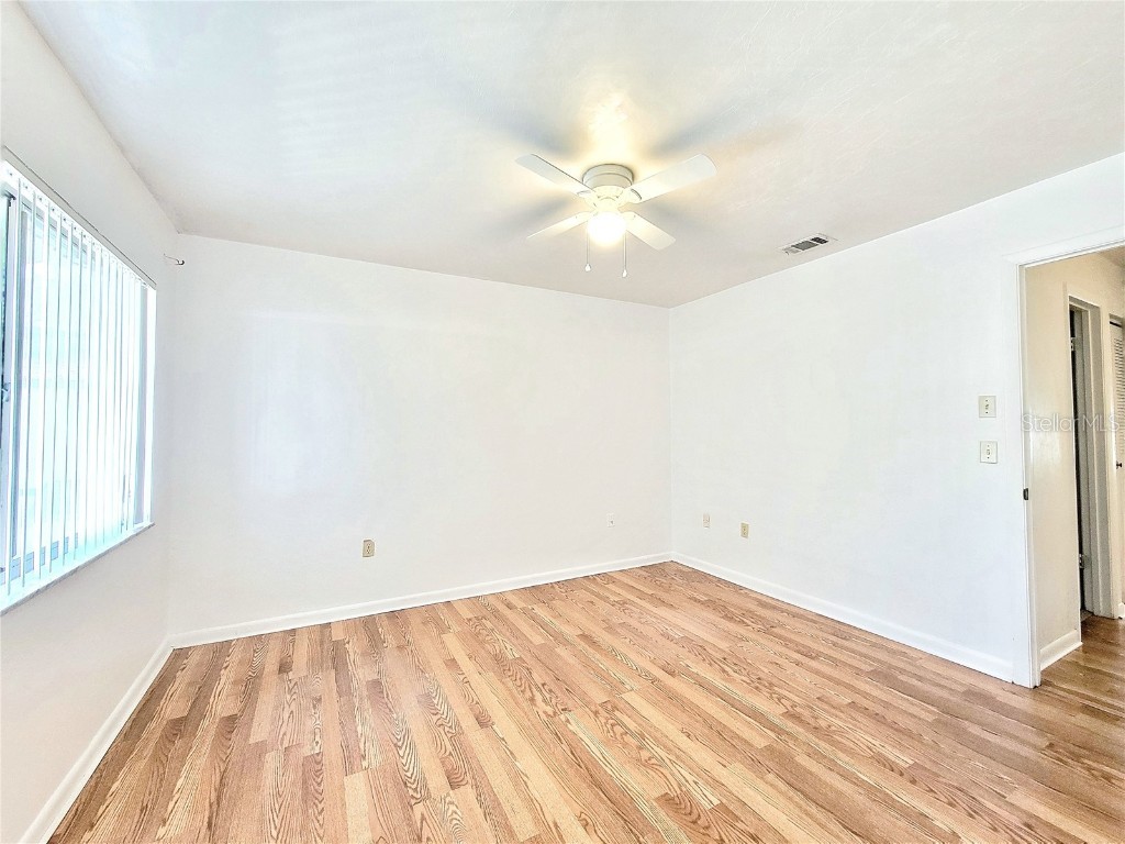 2635 SW 35th Place #1401 Gainesville FL 32608 GC528735 image20