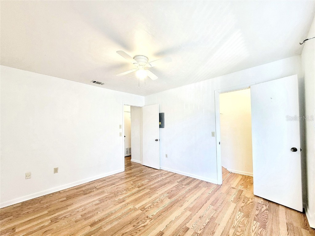 2635 SW 35th Place #1401 Gainesville FL 32608 GC528735 image21