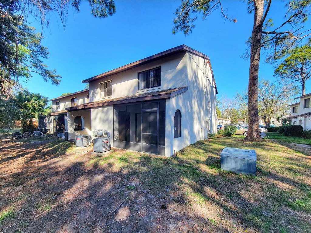 2635 SW 35th Place #1401 Gainesville FL 32608 GC528735 image22