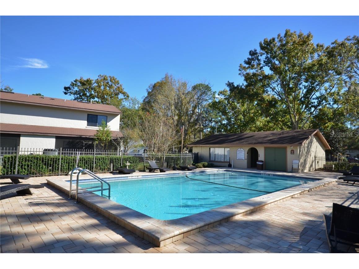 2635 SW 35th Place #1401 Gainesville FL 32608 GC528735 image23