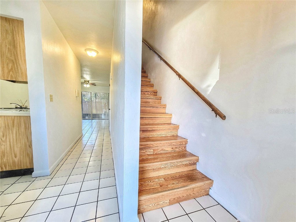 2635 SW 35th Place #1401 Gainesville FL 32608 GC528735 image4