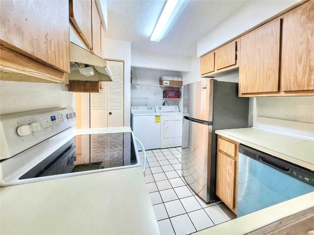 2635 SW 35th Place #1401 Gainesville FL 32608 GC528735 image6