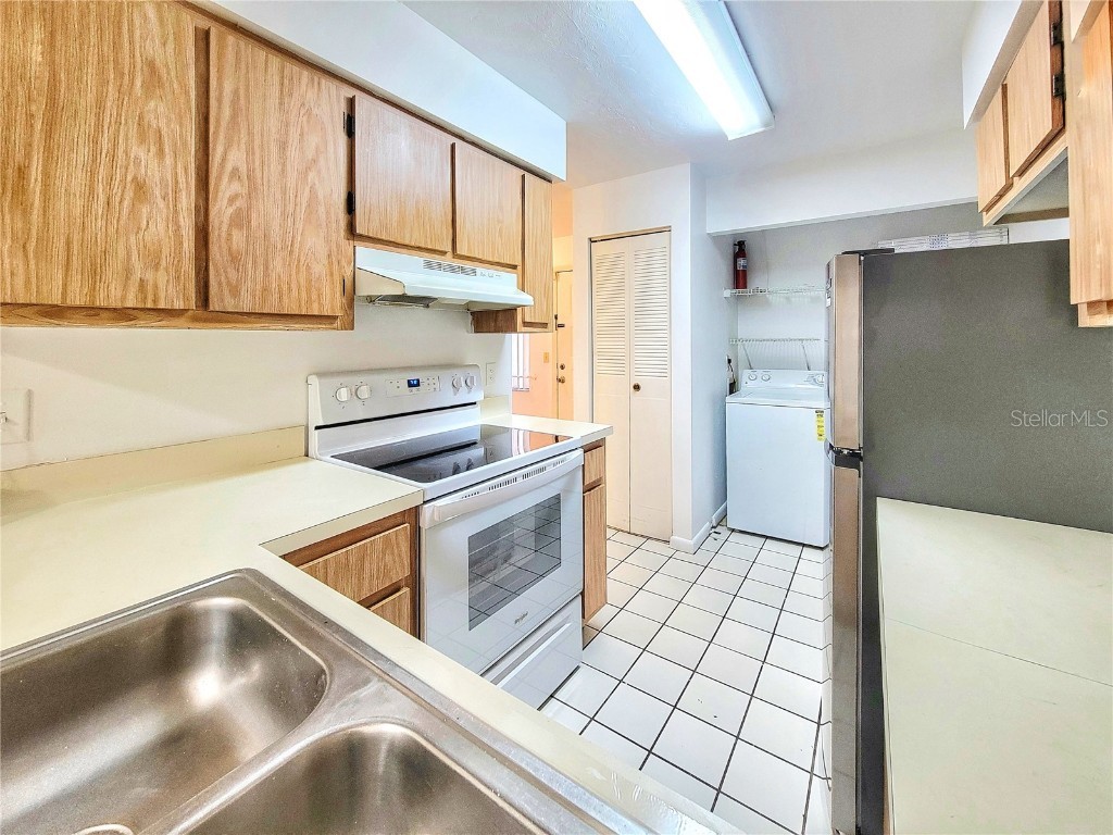 2635 SW 35th Place #1401 Gainesville FL 32608 GC528735 image7