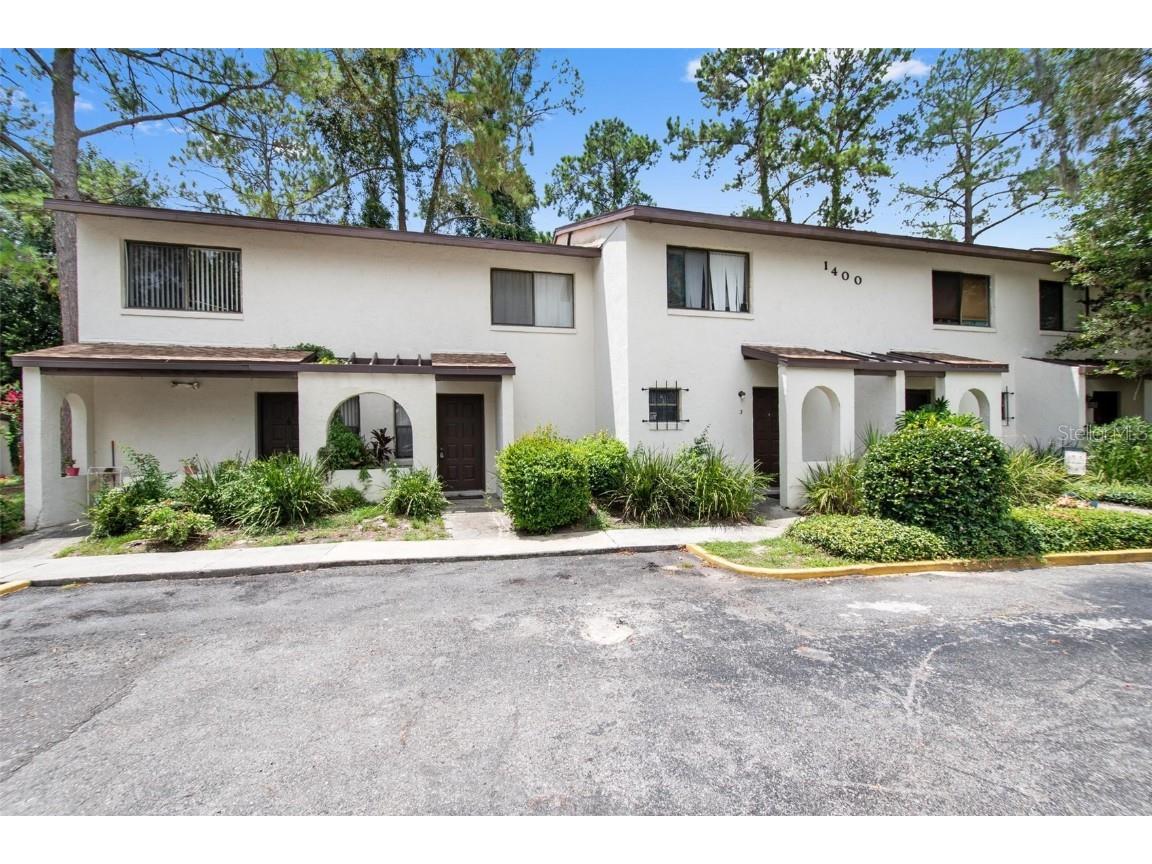 2635 SW 35th Place #1402 Gainesville FL 32608 GC523781 image1