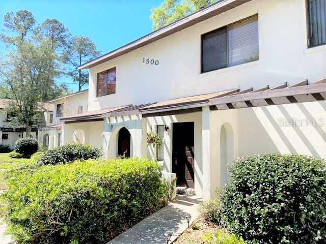 2635 SW 35th Place #1504 Gainesville FL 32608 GC511862 image1