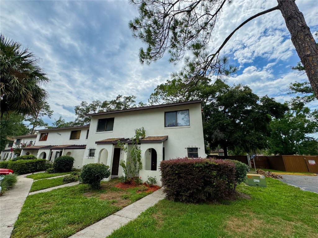 2635 SW 35th Place #1507 Gainesville FL 32608 GC523583 image1