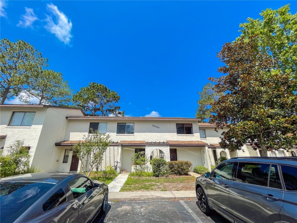 2635 SW 35th Place #1605 Gainesville FL 32608 GC513347 image1