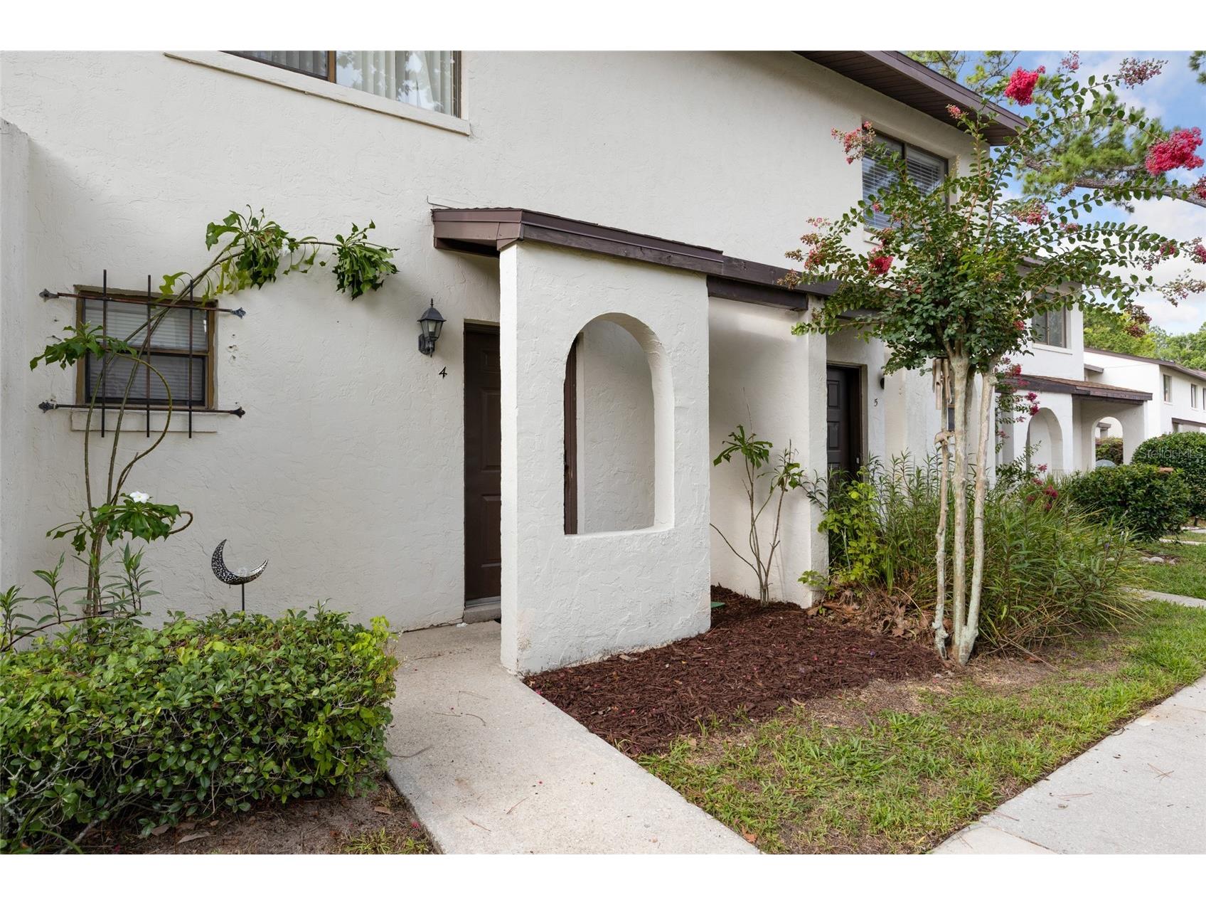 2635 SW 35th Place #1704 Gainesville FL 32608 GC540504 image1