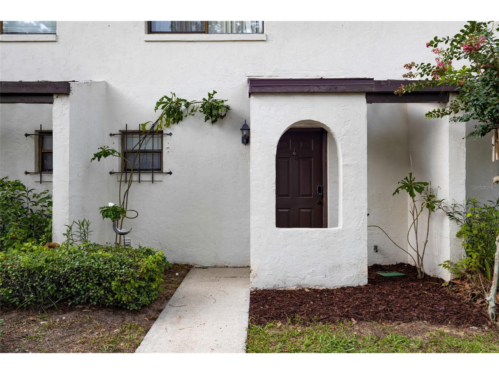 2635 SW 35th Place #1704 Gainesville FL 32608 GC540504 image2