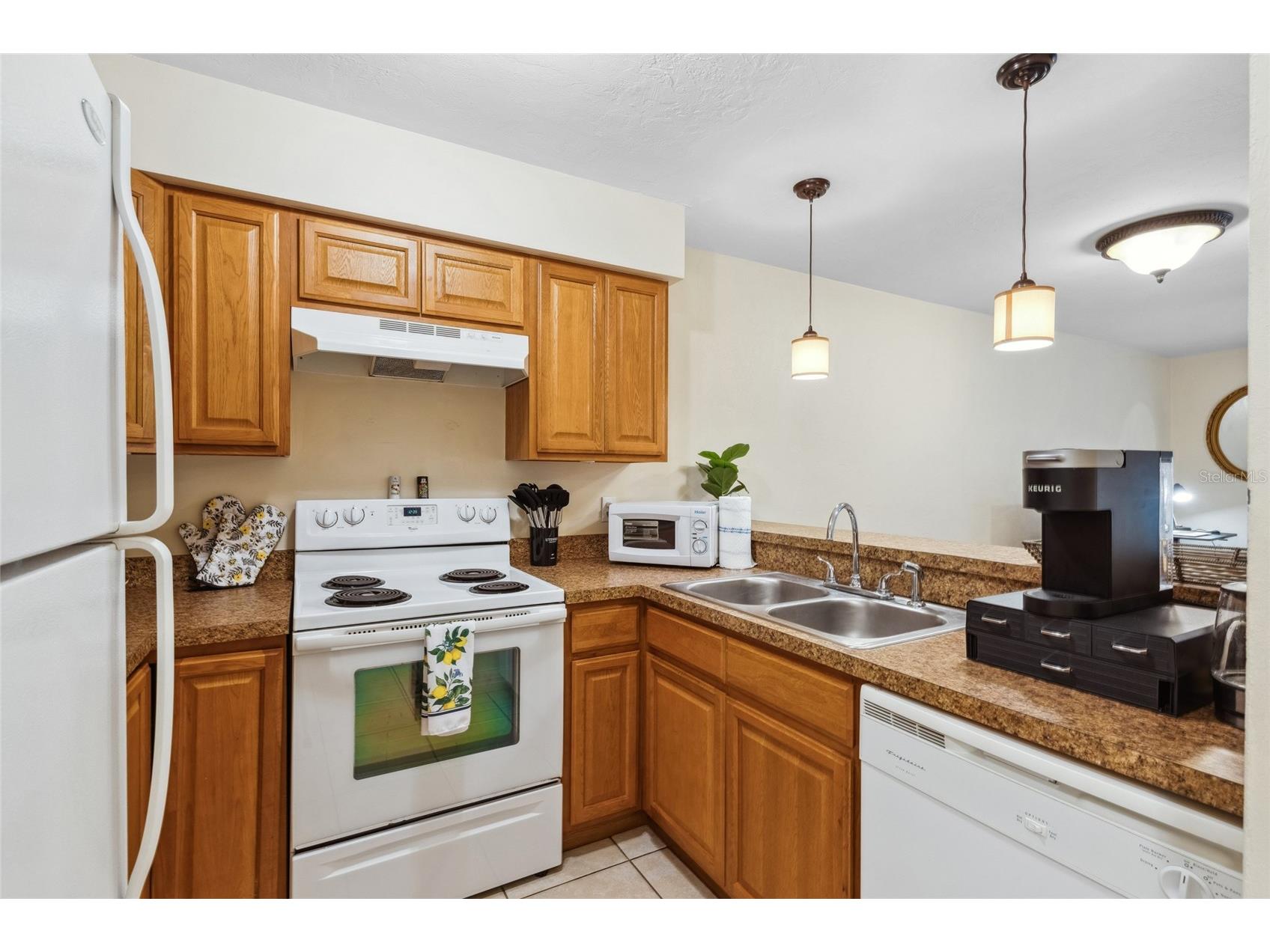 2635 SW 35th Place #1704 Gainesville FL 32608 GC540504 image3