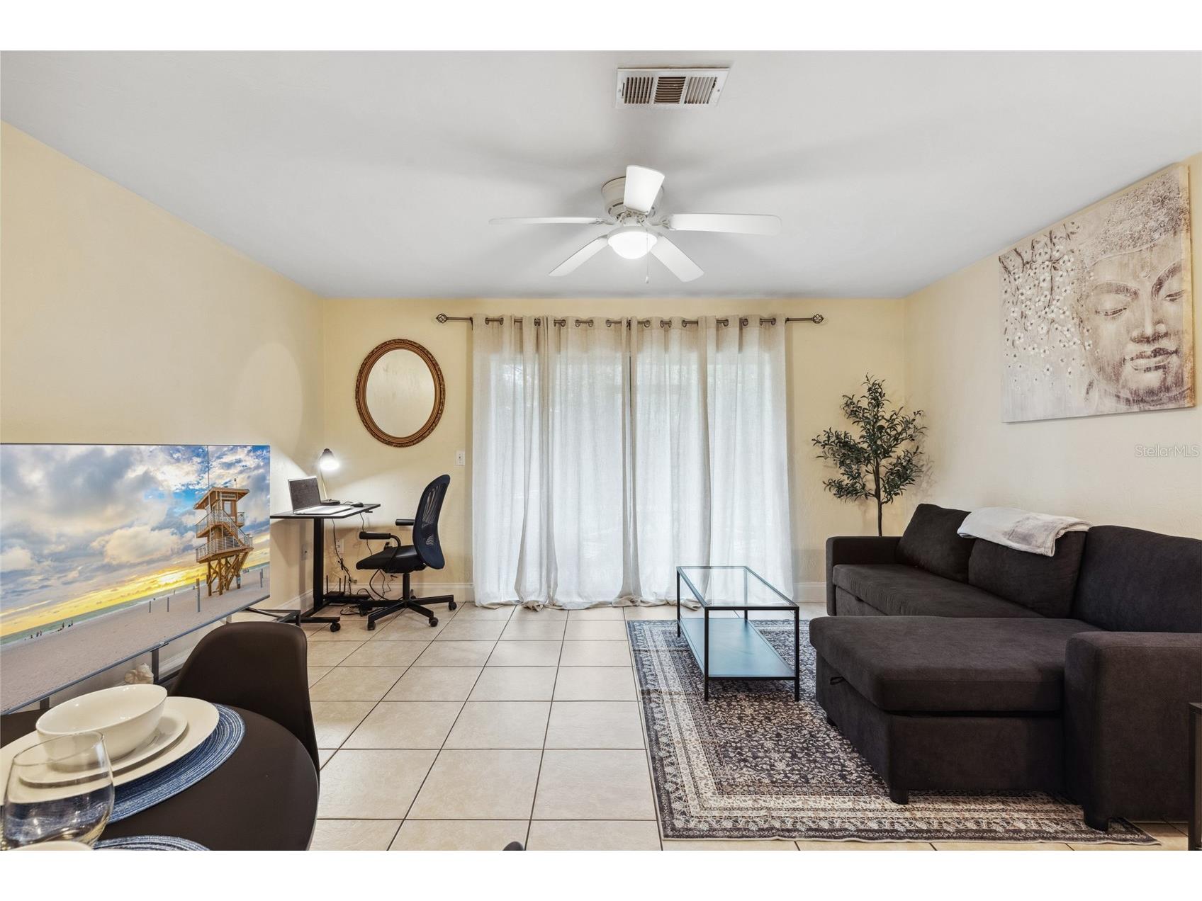 2635 SW 35th Place #1704 Gainesville FL 32608 GC540504 image5