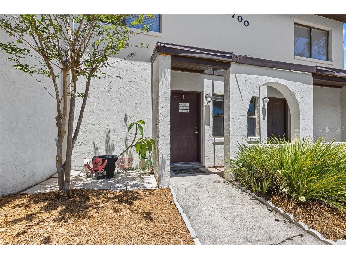 2635 SW 35th Place #1706 Gainesville FL 32608 GC512913 image1