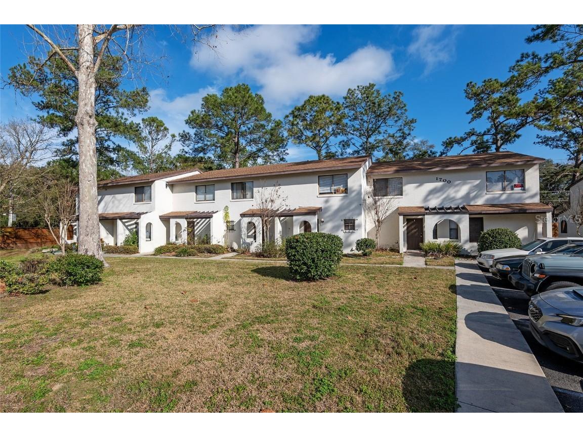 2635 SW 35th Place #1706 Gainesville FL 32608 GC519379 image1