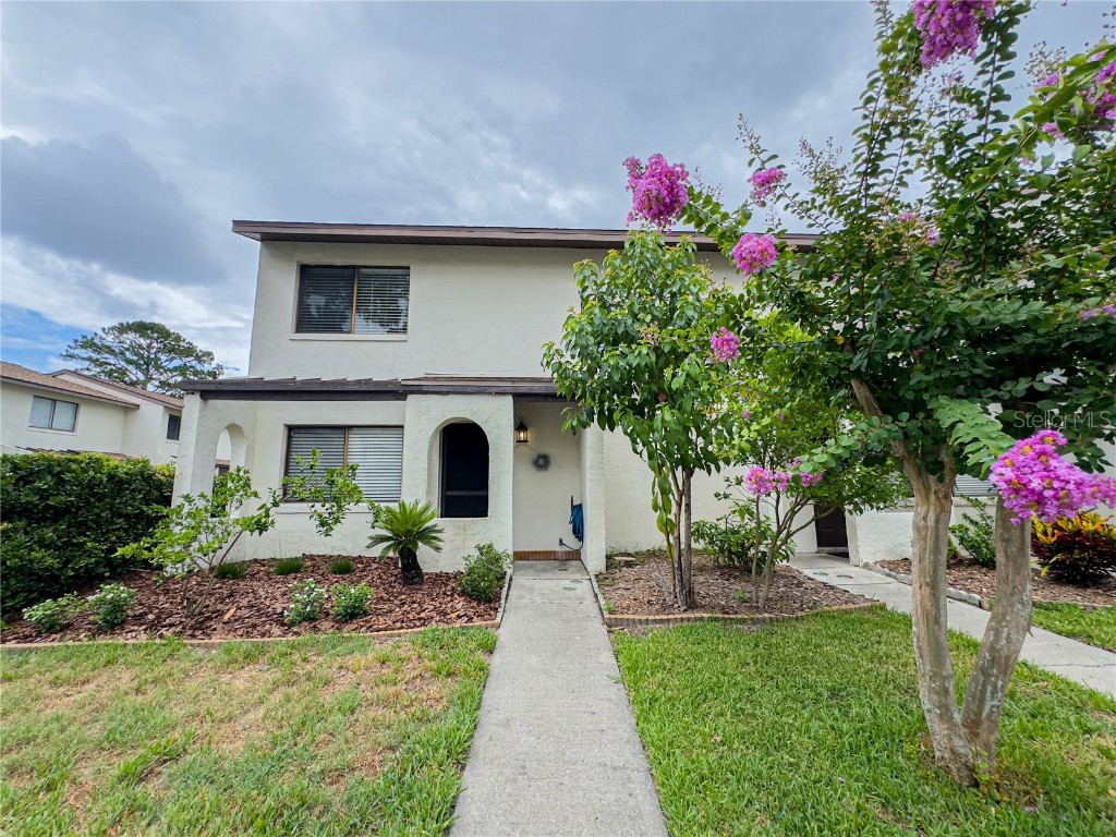 2635 SW 35th Place #1901 Gainesville FL 32608 GC521455 image1