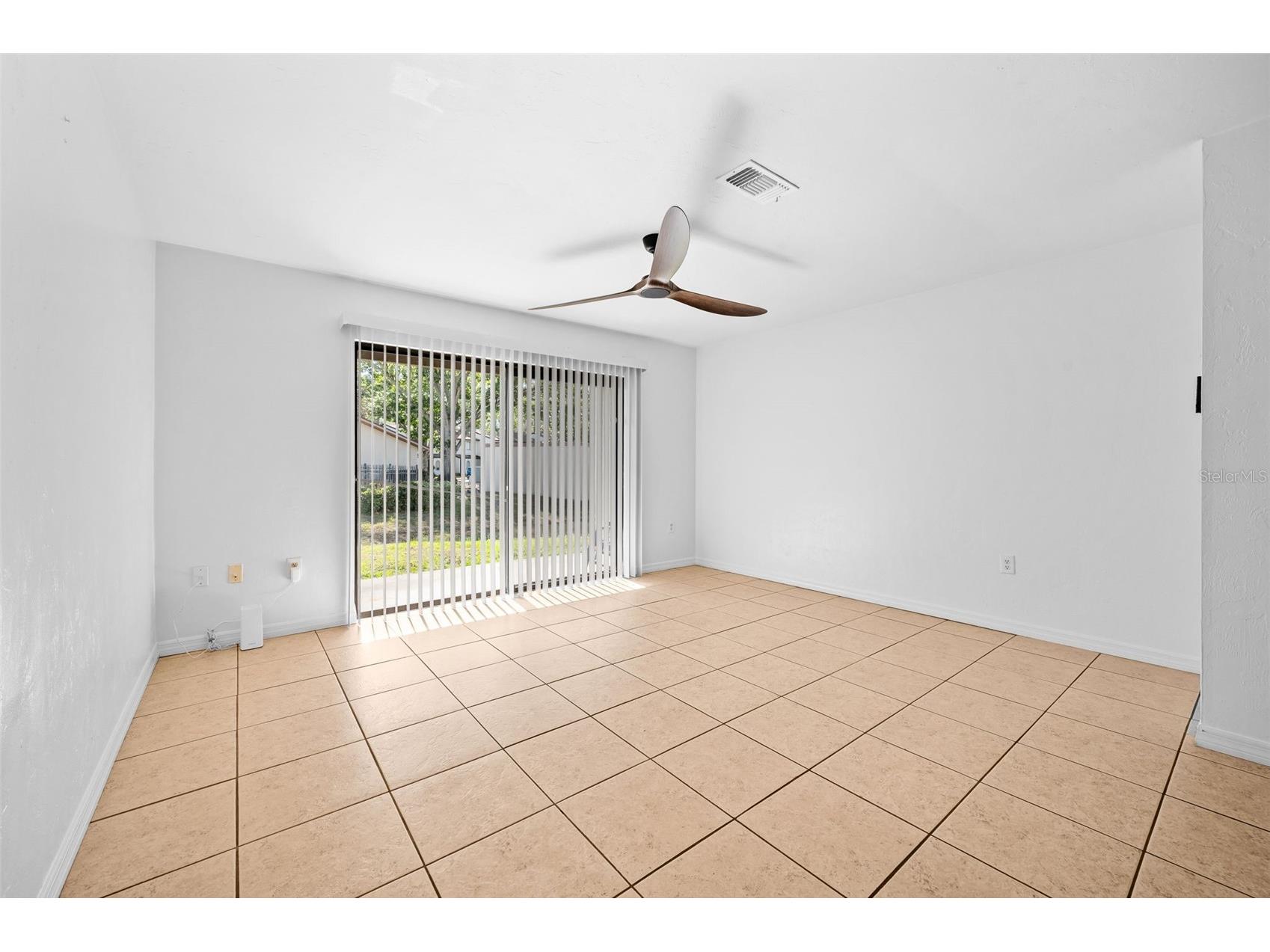 2635 SW 35th Place #1903 Gainesville FL 32608 FC317712 image12