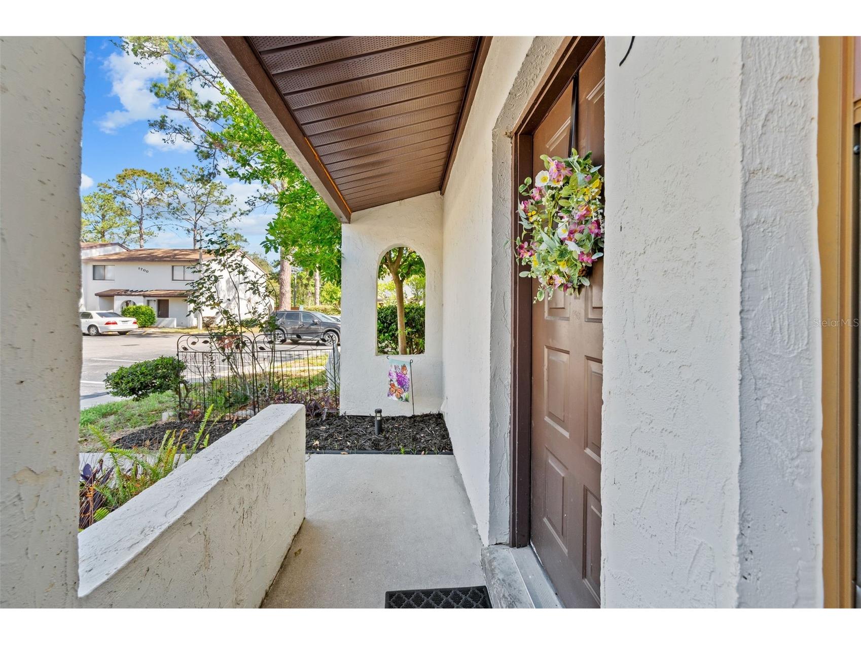 2635 SW 35th Place #1903 Gainesville FL 32608 FC317712 image3