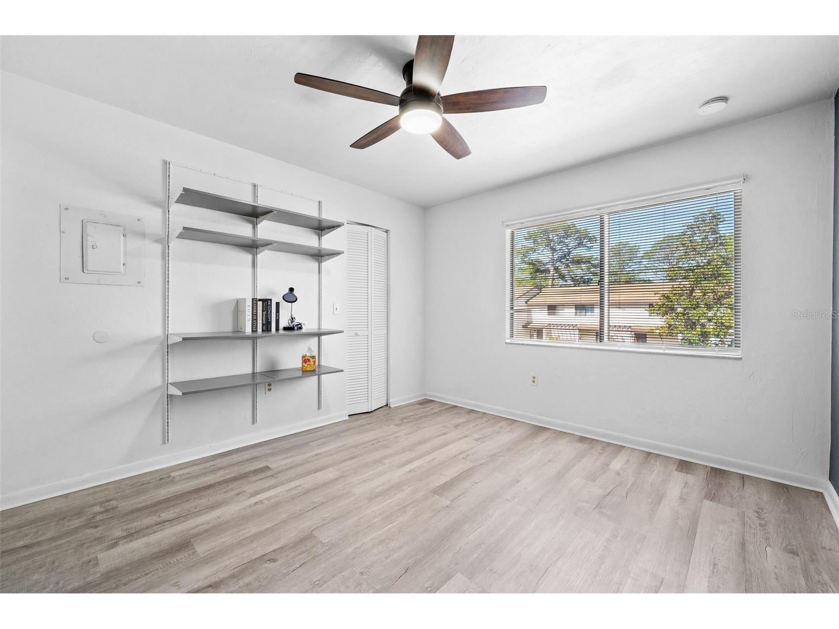 2635 SW 35th Place #1903 Gainesville FL 32608 FC317712 image30