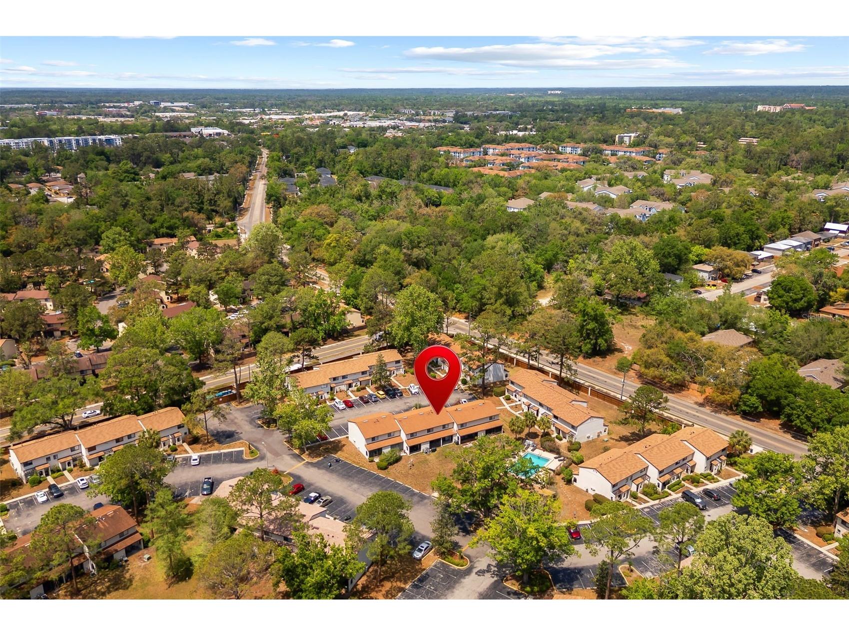 2635 SW 35th Place #1903 Gainesville FL 32608 FC317712 image32