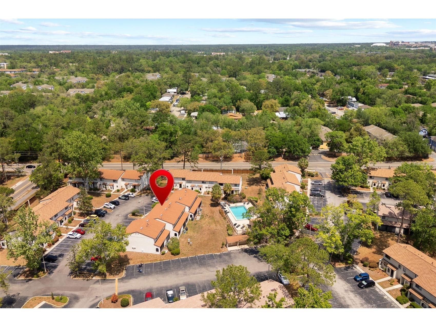 2635 SW 35th Place #1903 Gainesville FL 32608 FC317712 image33