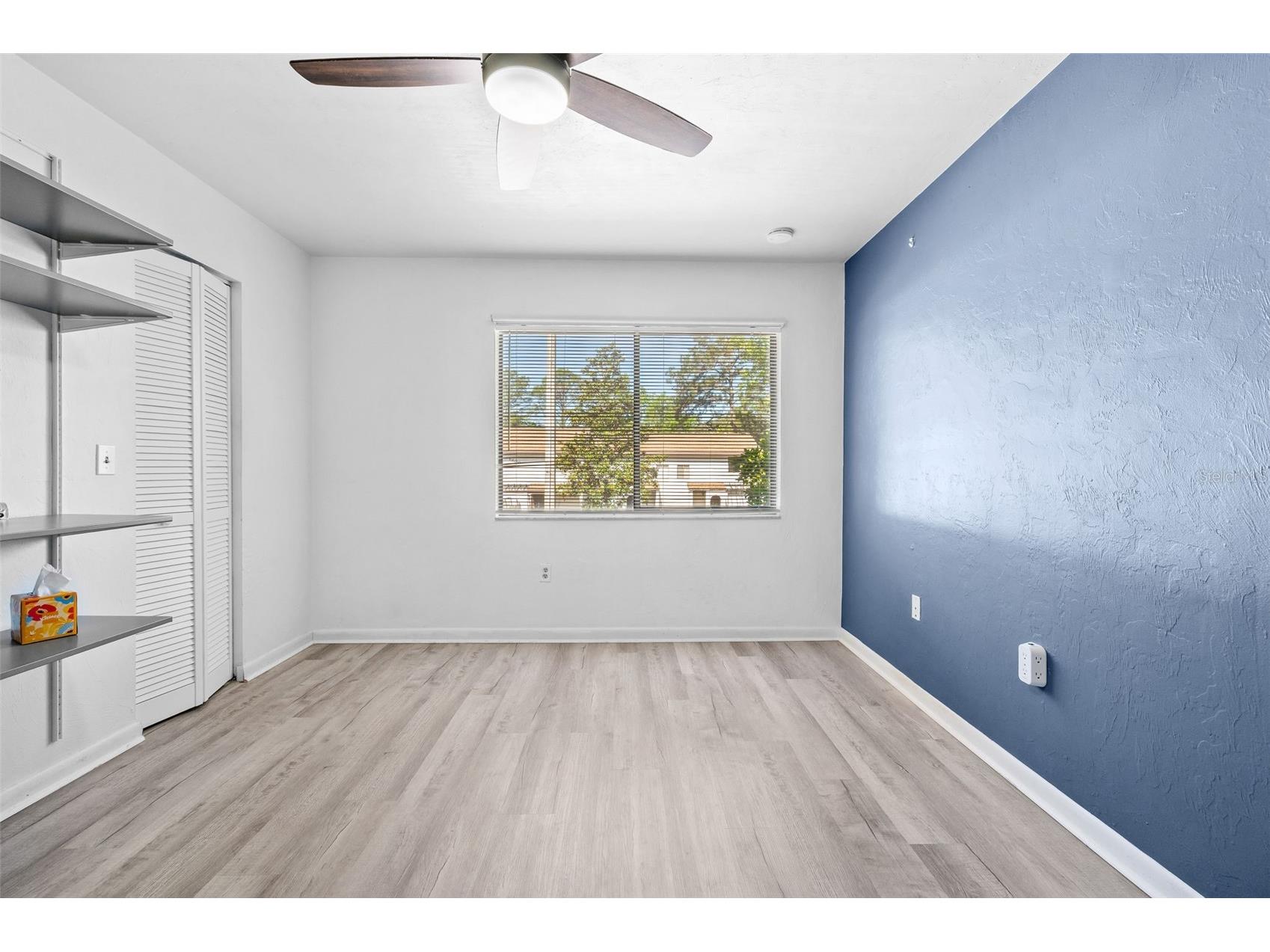 2635 SW 35th Place #1903 Gainesville FL 32608 FC317712 image34