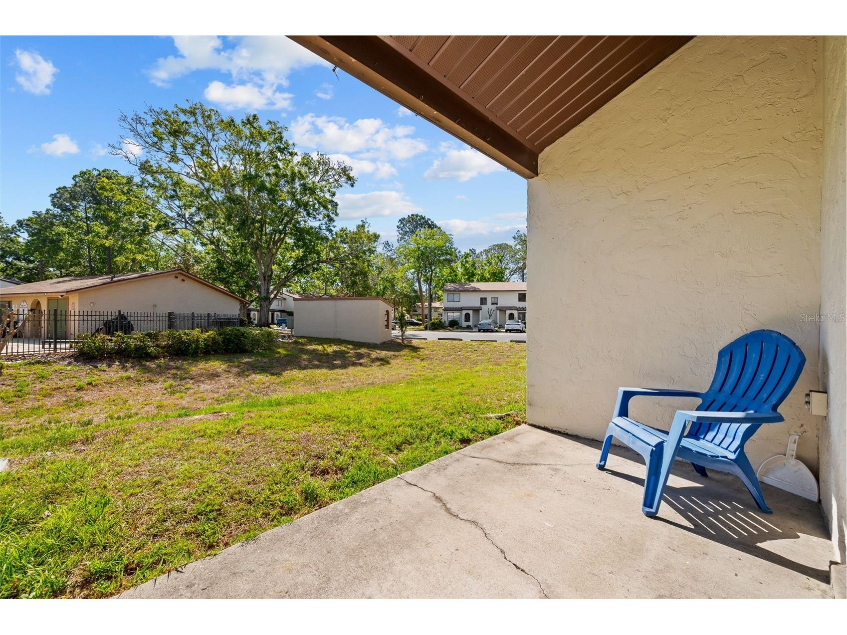 2635 SW 35th Place #1903 Gainesville FL 32608 FC317712 image36