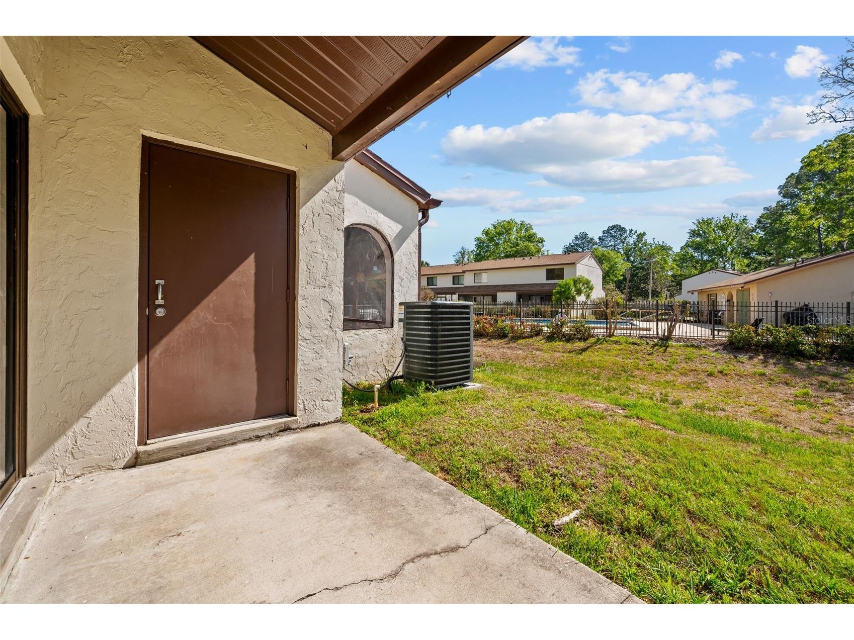 2635 SW 35th Place #1903 Gainesville FL 32608 FC317712 image37