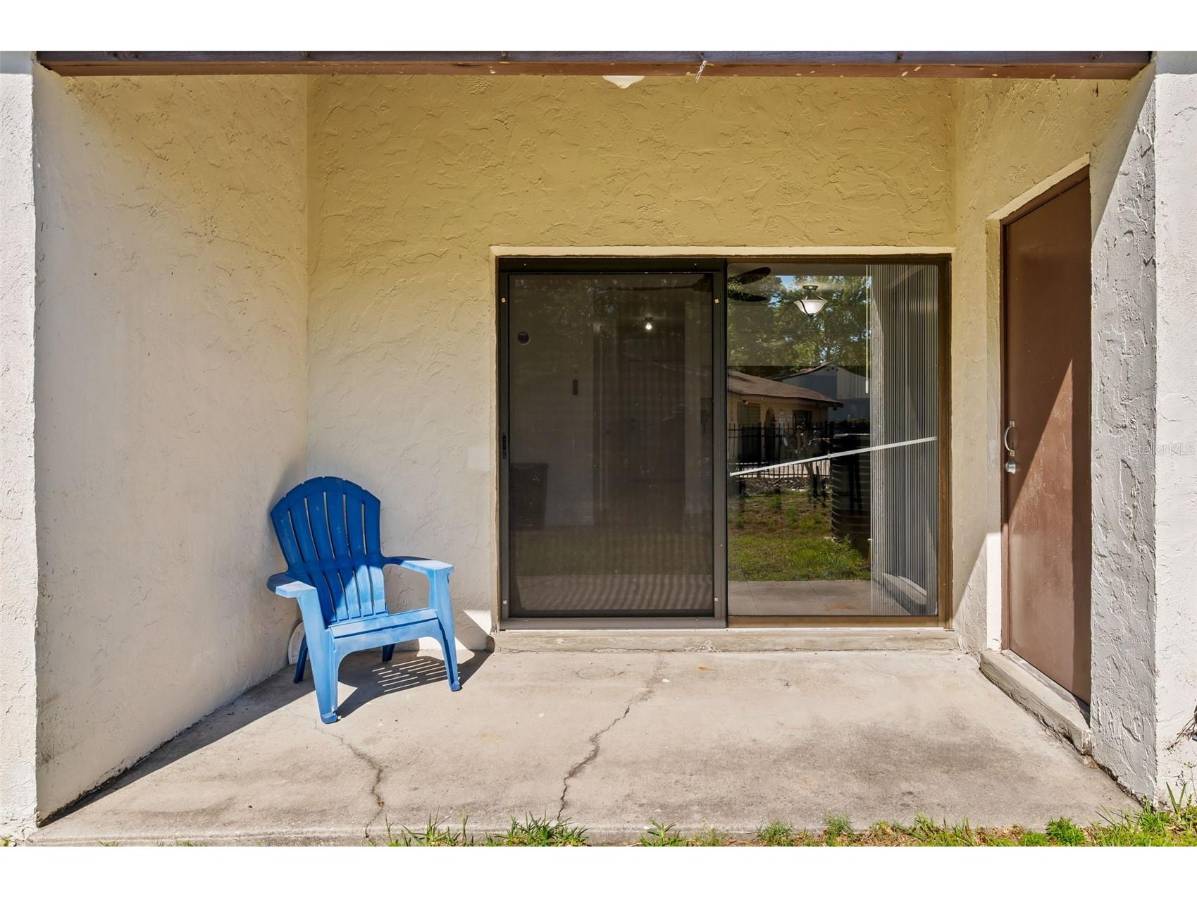 2635 SW 35th Place #1903 Gainesville FL 32608 FC317712 image38