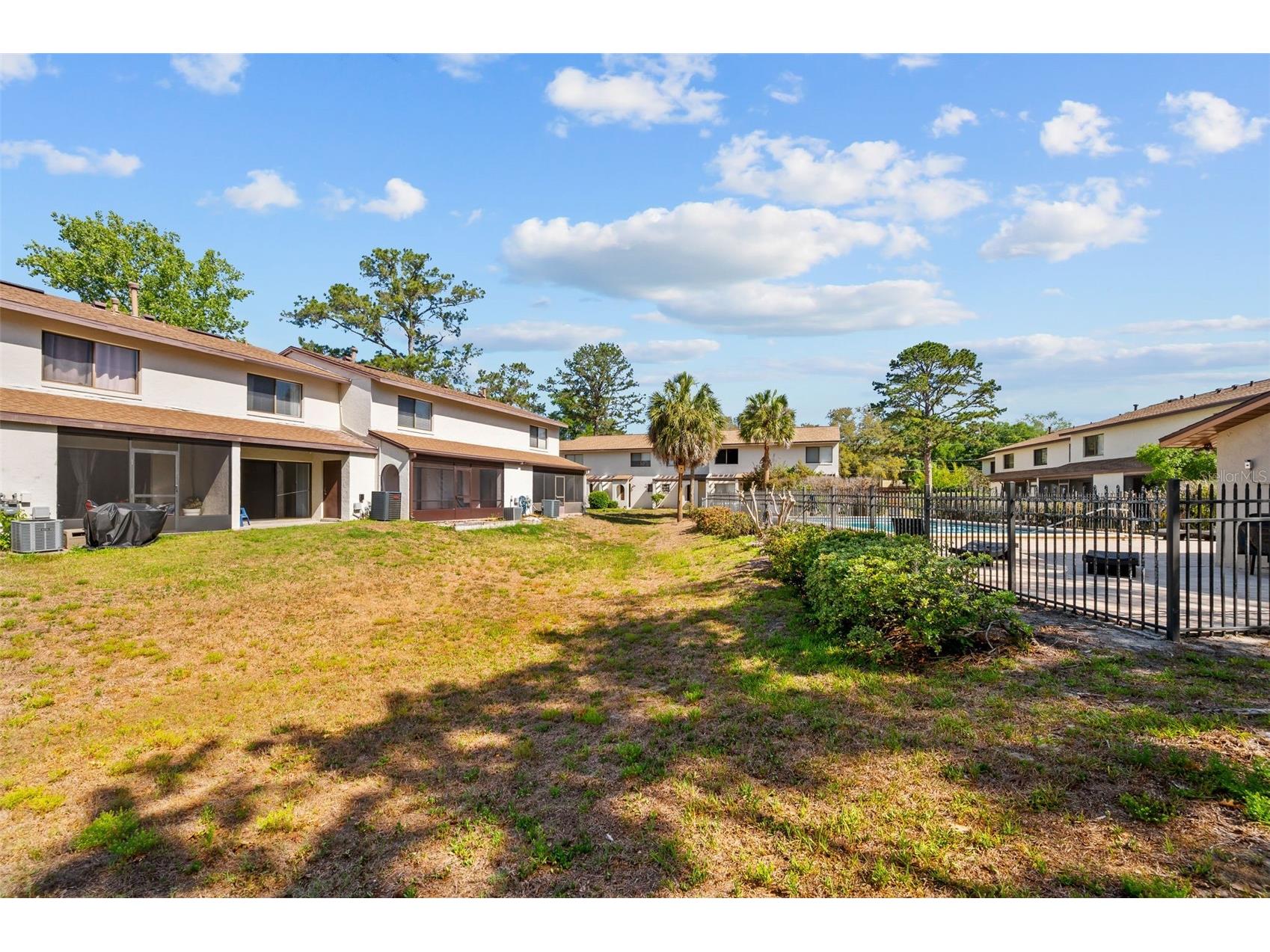 2635 SW 35th Place #1903 Gainesville FL 32608 FC317712 image39
